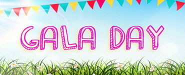Gala Day