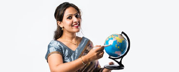 Principals Spotlight